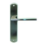 poignee-plaque-wagram-zamak-nickel-mat-006055-19