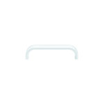 poignee-plastique-blanc-5791-5