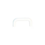 poignee-plastique-blanc-850-5