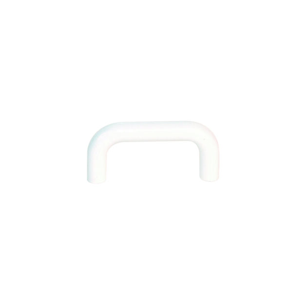 poignee-plastique-blanc-850-5