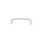 poignee-plastique-blanc-851-5