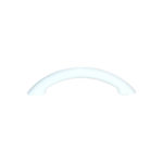 poignee-plastique-blanc-853-5