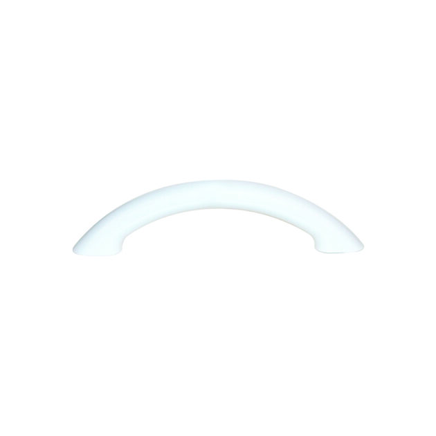 poignee-plastique-blanc-853-5