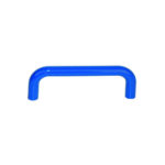 poignee-plastique-bleu-851-6