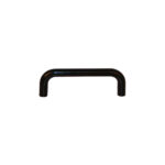 poignee-plastique-noir-851-10