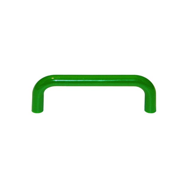 poignee-plastique-vert-851-8