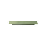 poignee-plate-zamak-nickel-mat-P0326-19