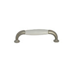 poignee-porcelaine-blanc-nickel-mat-P0047-519