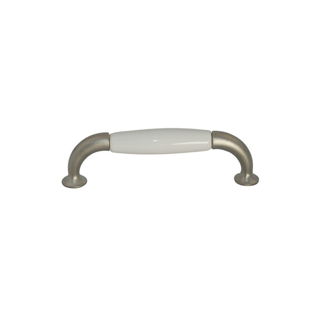 poignee-porcelaine-blanc-nickel-mat-P0047-519