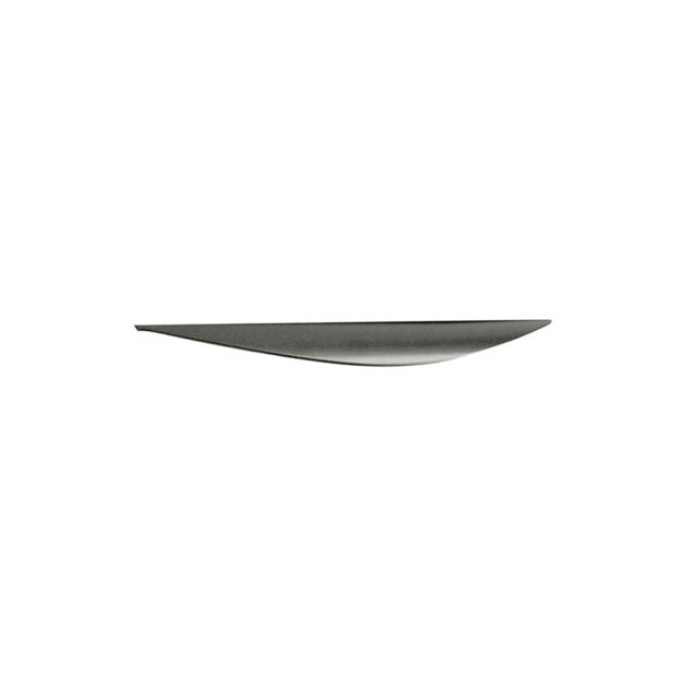 poignee-profil-courbe-aluminium-nickel-mat-P0523-290-19