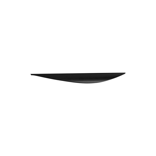 poignee-profil-courbe-aluminium-noir-mat-P0523-290-101