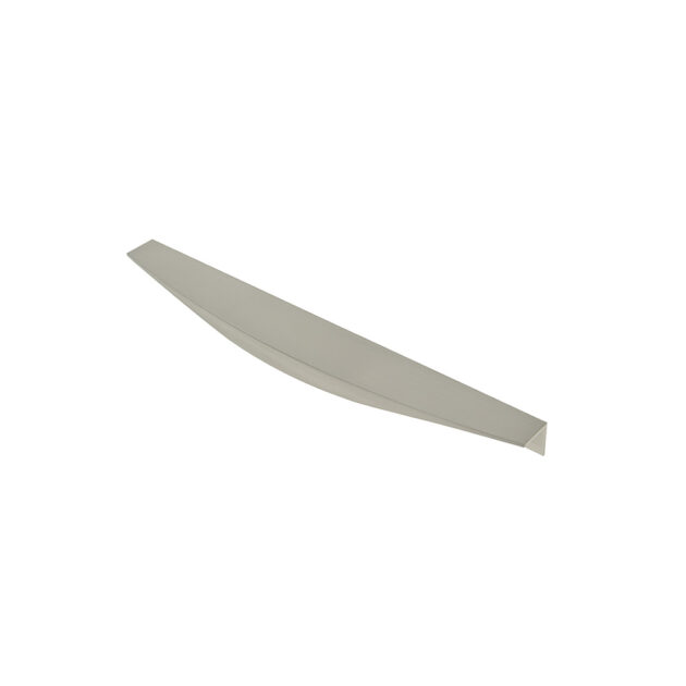poignee-profil-courbe-plat-aluminium-nickel-mat-P0524-290-19