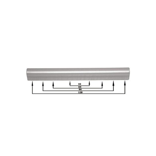 poignee-profil-multi-entraxes-plastique-chrome-matP0338-37