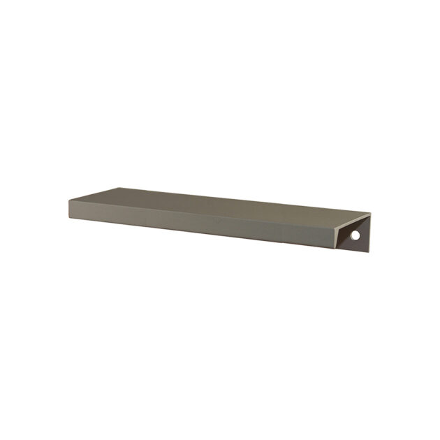 poignee-profil-tirette-aluminium-nickel-mat-P0333-290-19