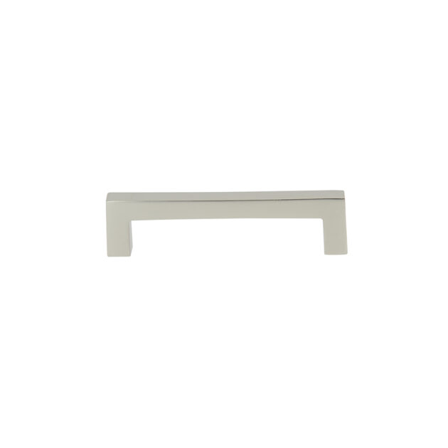 poignee-rectangulaire-fine-aluminium-nickel-velours-P0569-96-18