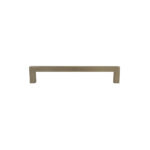poignee-rectangulaire-fine-inox-P0330-128-72
