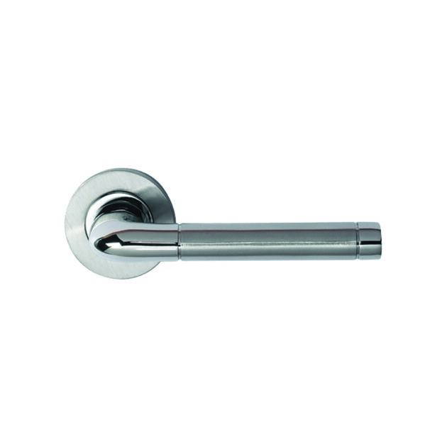 poignee-rosace-concorde-inox-poli-satine-004043-71