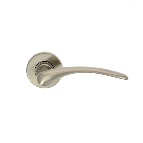 poignee-rosace-diane-nickel-mat-004012-19