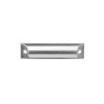 poignee-tirette-aluminium-naturel-773-22