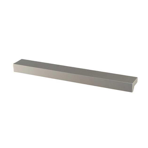 poignee-tirette-aluminium-naturel-P0327-22