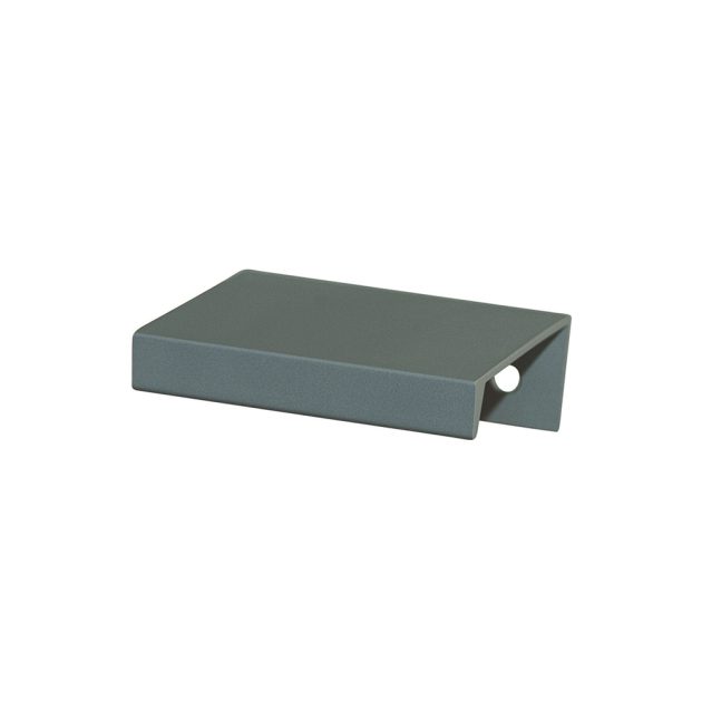 poignee-tirette-aluminium-nickel-mat-P0333-19