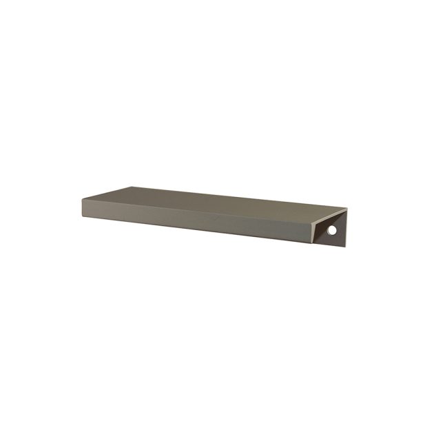 poignee-tirette-aluminium-nickel-mat-P0334-19