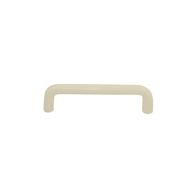 poignee-u-plastique-blanc-P0341-96-5