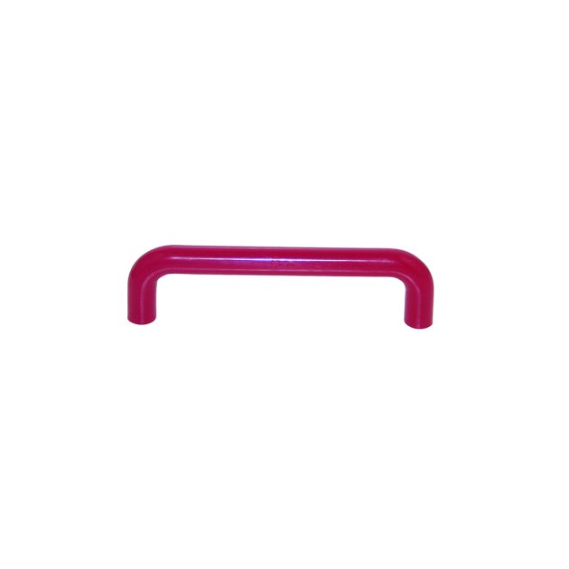 poignee-u-plastique-fuschia-P0341-96-29