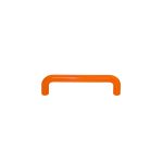 poignee-u-plastique-orange-P0341-96-68