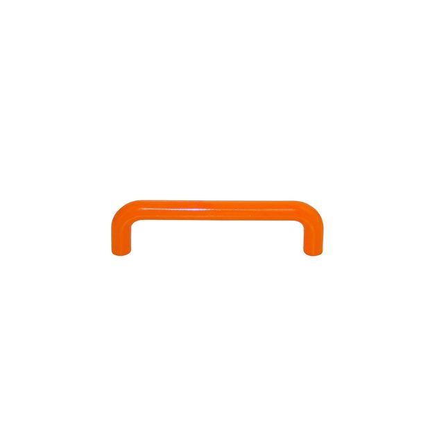 poignee-u-plastique-orange-P0341-96-68