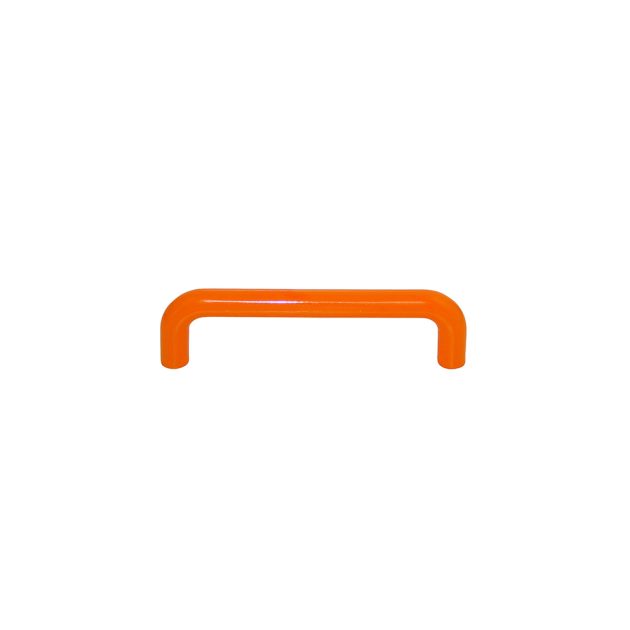 poignee-u-plastique-orange-P0341-96-68