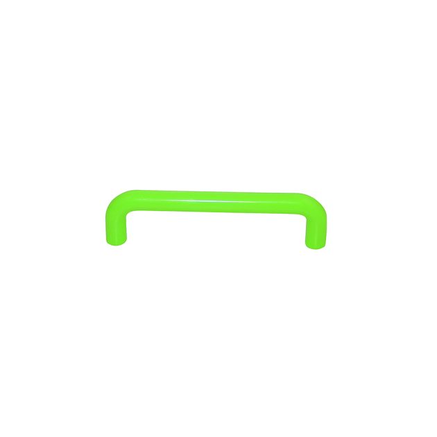 poignee-u-plastique-vert-clair-P0341-96-8