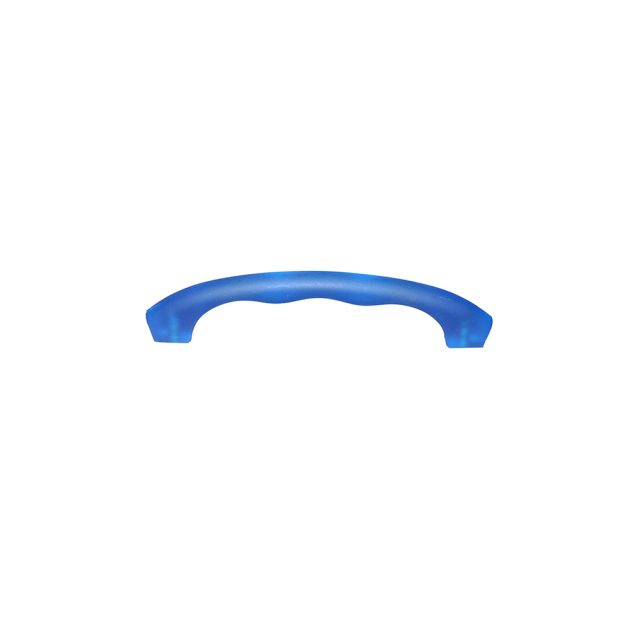 poignee-vague-plastique-bleu-sable-P0228-S6