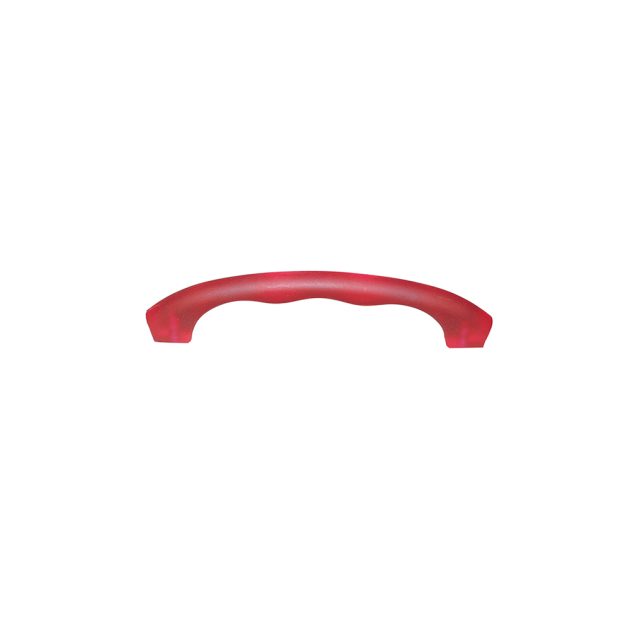 poignee-vague-plastique-rouge-sable-P0228-S7