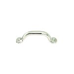 poignee-valise-acier-nickele-781-63