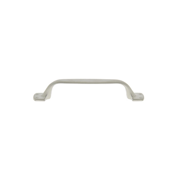 poignee-valise-zamak-nickel-mat-P0512-19