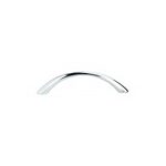 poignee-zamak-contemporain-chrome-00450-4