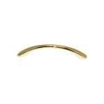 poignee-zamak-contemporain-dore-00452-1