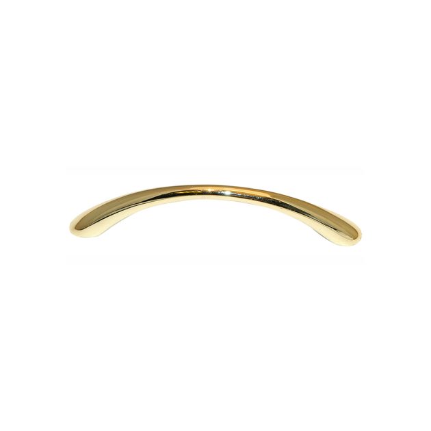 poignee-zamak-contemporain-dore-00452-1