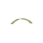 poignee-zamak-contemporain-laiton-satine-00451-6