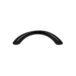 poignee-zamak-contemporain-laque-noir-00450-10