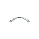 poignee-zamak-contemporain-nickel-mat-00451-19