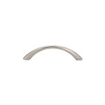 poignee-zamak-contemporain-nickel-mat-00452-19