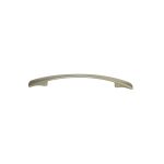 poignee-zamak-nickel-mat-P0037-19