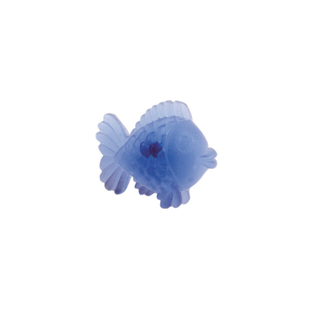 poisson-resine-bleu-marine-opaque-00621-S6