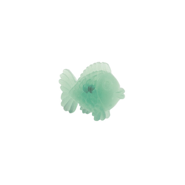poisson-resine-vert-eau-opaque-00621-S36