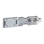 porte-cadenas-F0133-541