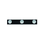 portemanteau-3-tetes--chrome--plaque-bois-noire-PM3131-410