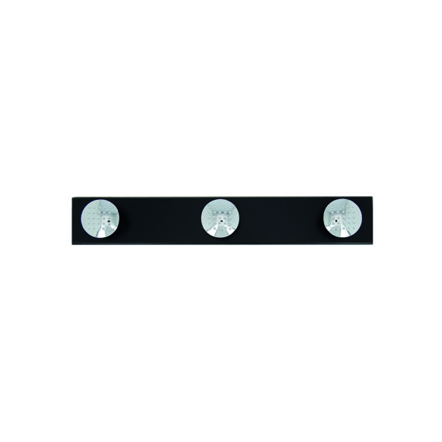 portemanteau-3-tetes--chrome--plaque-bois-noire-PM3131-410
