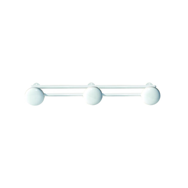 portemanteau-3-tetes-metal-laque-blanc-PM3047-5